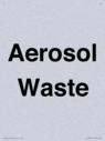 aerosol-waste~